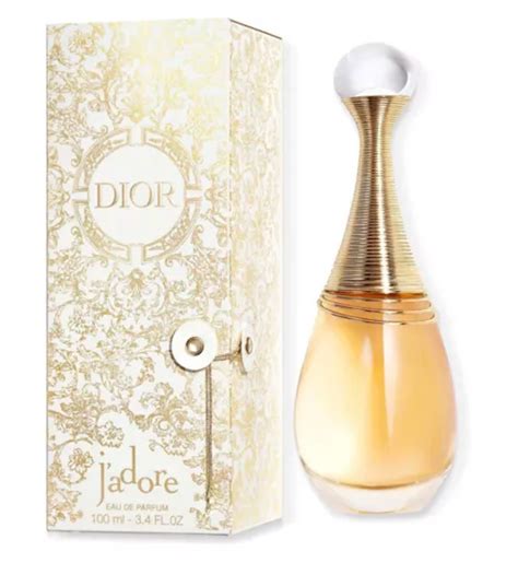 dior j'adore underwear|j'adore dior perfume boots.